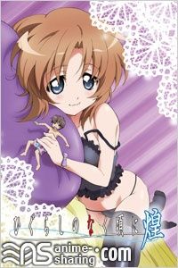 Higurashi no Naku Koro ni Kira.jpg