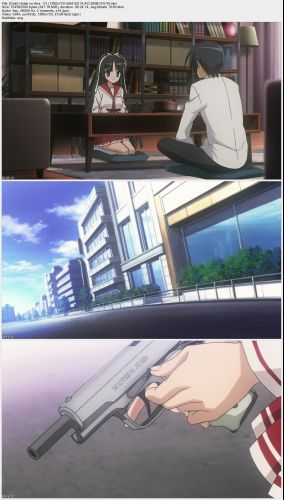 [Doki] Hidan no Aria - 01 (1280x720 h264 BD FLAC) [60BCF575]_s.jpg