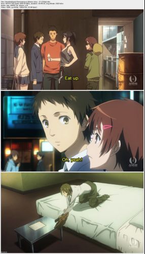 [HorribleSubs] Kamisama no Memo-chou - 01 [720p]_s.jpg