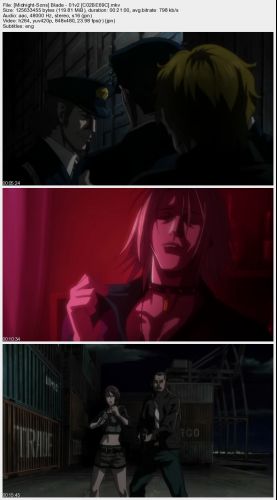 [Midnight-Sons] Blade - 01v2 [C02BE69C]_s.jpg