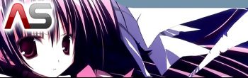 banner.jpg