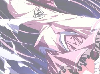 background_i.jpg