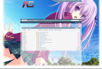 mikagami-prev.jpg