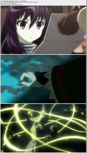 [HorribleSubs] Dantalian no Shoka - 01 [720p]_s.jpg