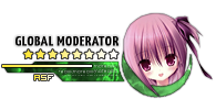 asf-tag-smod.png