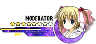 asf-tag-mod.png