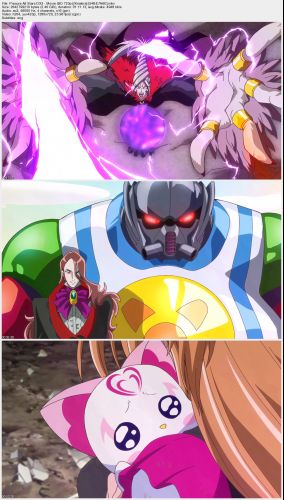 Precure All Stars DX3 - Movie (BD 720p) [Kirakira] [54BE7A6E]_s.jpg