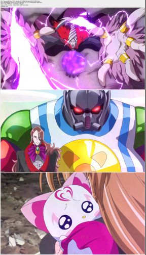 Precure All Stars DX3 - Movie (BD 1080p) [Kirakira] [2DE1962F]_s.jpg