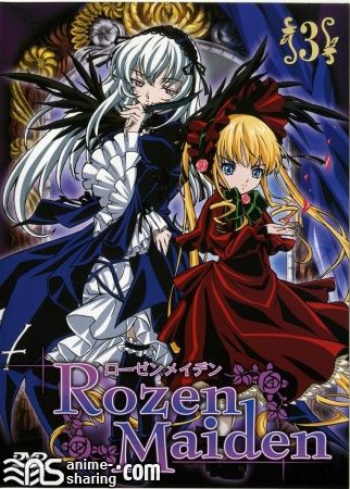 Rozen Maiden.jpg