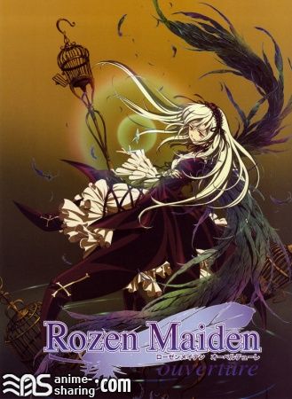 Rozen Maiden - Ouvertüre.jpg