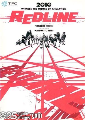 Redline.jpg