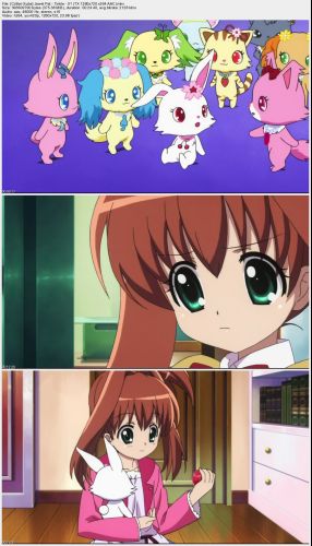 [Critter-Subs] Jewel Pet - Tinkle - 01 (TX 1280x720 x264 AAC)_s.jpg