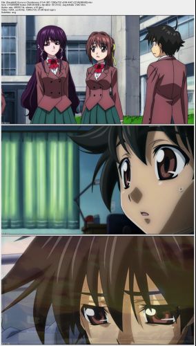 [tlacatlc6] Sora no Otoshimono 01v4 (BD 1280x720 x264 AAC) [27AEBB68]_s.jpg