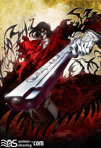 Hellsing Ultimate.jpg