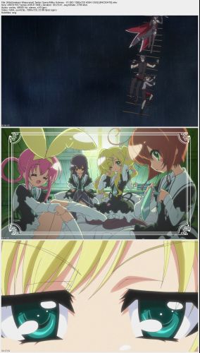 [KiteSeekers-Wasurenai] Tantei Opera Milky Holmes - 01 [BD 1280x720 H264 OGG] [84C20470]_s.jpg