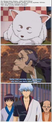 [Shinsen-Subs]_Gintama_-_01&02_[62EEF72D]_s.jpg