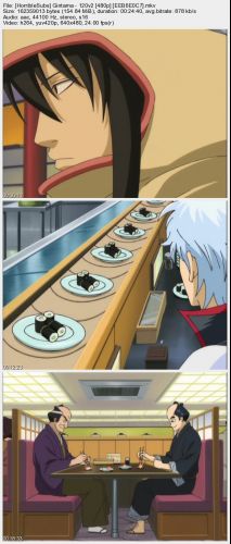 [HorribleSubs] Gintama - 120v2 [480p] [EEB6E0C7]_s.jpg
