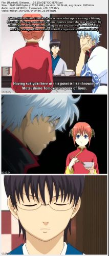 [Rumbel]_Gintama_-_25_[XviD][713C1E7B]_s.jpg