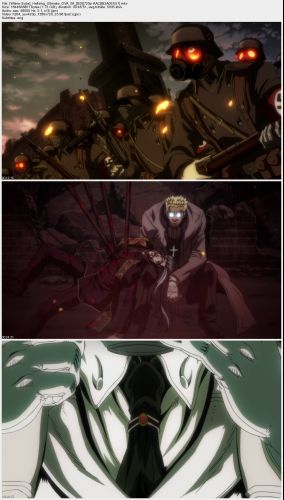 [Whine-Subs]_Hellsing_Ultimate_OVA_08_[BD][720p-AAC][B3A0EE51]_s.jpg