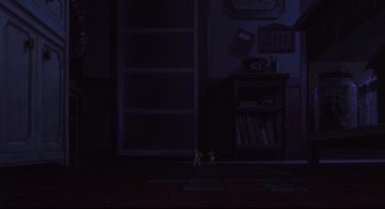 [Coalgirls]_The_Borrower_Arrietty_v2_(1280x692_Blu-Ray_FLAC)_[75CB2B8A].mkv_snapshot_00.16.18_[2011.08.15_20.35.49]_1.png