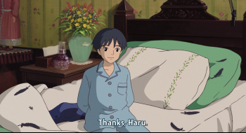 [Coalgirls]_The_Borrower_Arrietty_v2_(1280x692_Blu-Ray_FLAC)_[75CB2B8A].mkv_snapshot_00.37.56_[2011.08.15_20.36.40]_1.png
