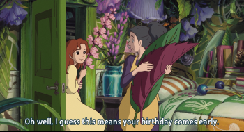 [Coalgirls]_The_Borrower_Arrietty_v2_(1920x1038_Blu-Ray_FLAC)_[1E8A3AC8].mkv_snapshot_00.05.18_[2011.08.15_20.41.25]_1.png