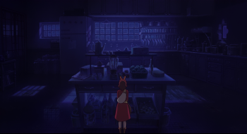 [Coalgirls]_The_Borrower_Arrietty_v2_(1920x1038_Blu-Ray_FLAC)_[1E8A3AC8].mkv_snapshot_00.13.47_[2011.08.15_20.41.57]_1.png
