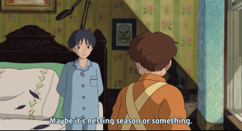[Coalgirls]_The_Borrower_Arrietty_v2_(1920x1038_Blu-Ray_FLAC)_[1E8A3AC8].mkv_snapshot_00.37.39_[2011.08.15_20.43.35]_1.png