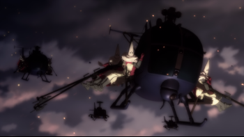 [Whine-Subs]_Hellsing_Ultimate_OVA_08_[BD][Hi10p][1080p-FLAC][EB090CE1]v2.mkv_snapshot_01.37_[2011.08.15_20.43.53]_1.png