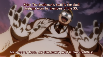 [Whine-Subs]_Hellsing_Ultimate_OVA_08_[BD][Hi10p][1080p-FLAC][EB090CE1]v2.mkv_snapshot_06.50_[2011.08.15_20.44.03]_1.png
