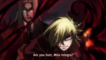 [Whine-Subs]_Hellsing_Ultimate_OVA_08_[BD][Hi10p][1080p-FLAC][EB090CE1]v2.mkv_snapshot_09.24_[2011.08.15_20.44.21]_1.png