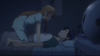 [ANE] Ore no Imouto ga Konna ni Kawaii Wake ga Nai - Ep01 [BDRip 720p x264 Vorbis].mkv_snapshot_13.29_[19416].png