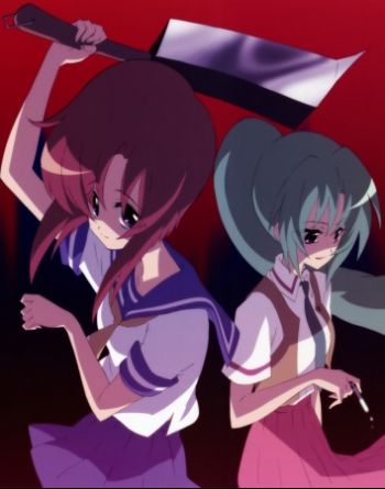 Higurashi no Naku Koro ni.jpg