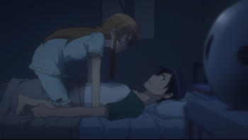 [ANE] Ore no Imouto ga Konna ni Kawaii Wake ga Nai - Ep01 [BDRip 1080p x264 FLAC].mkv_snapshot_13.29_[2011.08.16_17.33.20].png