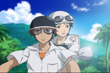 [(`w´)]_Blood+_-_01_[DVD_10bit][B85E267E].mkv_snapshot_08.04_[2011.08.18_00.02.26].png