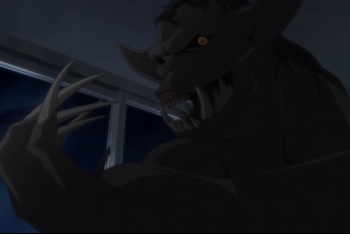 [(`w´)]_Blood+_-_01_[DVD_10bit][B85E267E].mkv_snapshot_18.47_[2011.08.18_00.03.36].png