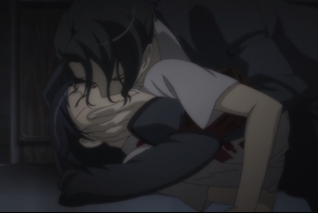 [(`w´)]_Blood+_-_01_[DVD_10bit][B85E267E].mkv_snapshot_20.49_[2011.08.18_00.03.45].png