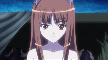[Coalgirls]_Ookami_to_Koushinryou_01_(1280x720_Blu-Ray_FLAC)_[2E5F2817].mkv_snapshot_07.36_[2011.08.18_16.16.59].png