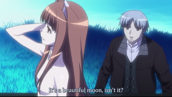 [Coalgirls]_Ookami_to_Koushinryou_01_(1280x720_Blu-Ray_FLAC)_[2E5F2817].mkv_snapshot_08.09_[2011.08.18_16.17.19].png