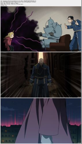 Fullmetal_Alchemist_Brotherhood_01v2_[BD_720p][AtsA][76A5BD6E]_s.jpg