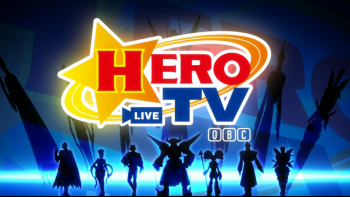 [DmonHiro] Tiger & Bunny 01 (BD, 720p, 10bit).mkv_000049.957_1.png