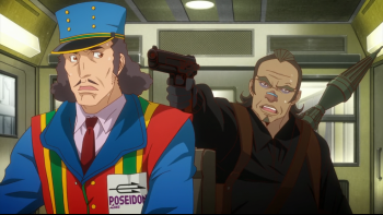 [DmonHiro] Tiger & Bunny 01 (BD, 720p, 10bit).mkv_000427.671_1.png