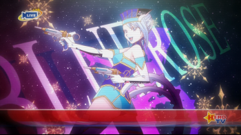 [DmonHiro] Tiger & Bunny 01 (BD, 720p, 10bit).mkv_000816.389_1.png