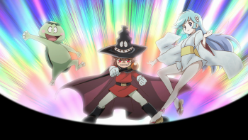 [DmonHiro] Dororon Enma-Kun Meramera 01 (BD, 720p, 10bit).mkv_000024.625_1.png