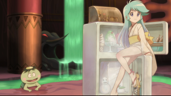 [DmonHiro] Dororon Enma-Kun Meramera 01 (BD, 720p, 10bit).mkv_001109.354_1.png