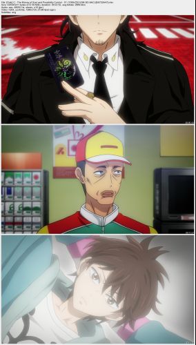 [Doki] C - The Money of Soul and Possibility Control - 01 (1280x720 h264 BD AAC) [B6725A47]_s.jpg