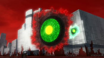 [Doki] C - The Money of Soul and Possibility Control - 01 (1920x1080 Hi10P BD FLAC) [74D1C675].mkv_000541.322_1.png