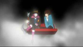 [Doki] C - The Money of Soul and Possibility Control - 01 (1920x1080 Hi10P BD FLAC) [74D1C675].mkv_001648.842_1.png