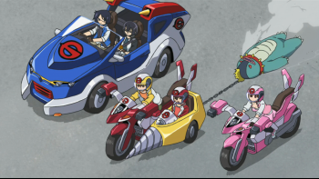 [DmonHiro] Mitsudomoe Zouryouchuu 01 (BD, 720p, AAC) [9C32BC06].mkv_000758.034_1.png