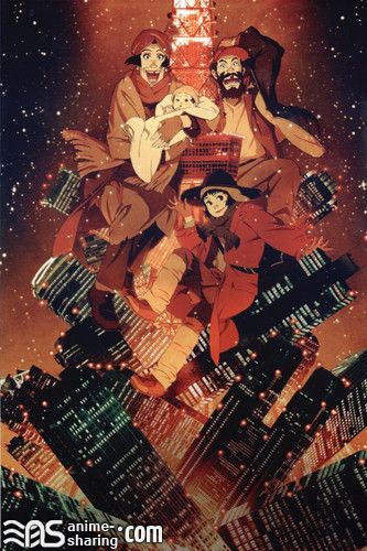 Tokyo Godfathers.jpg